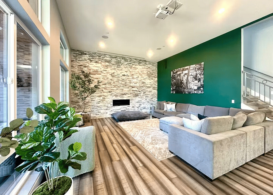 Furnished Finder property 521560_1 photo 16