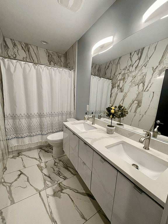Furnished Finder property 521560_1 photo 12