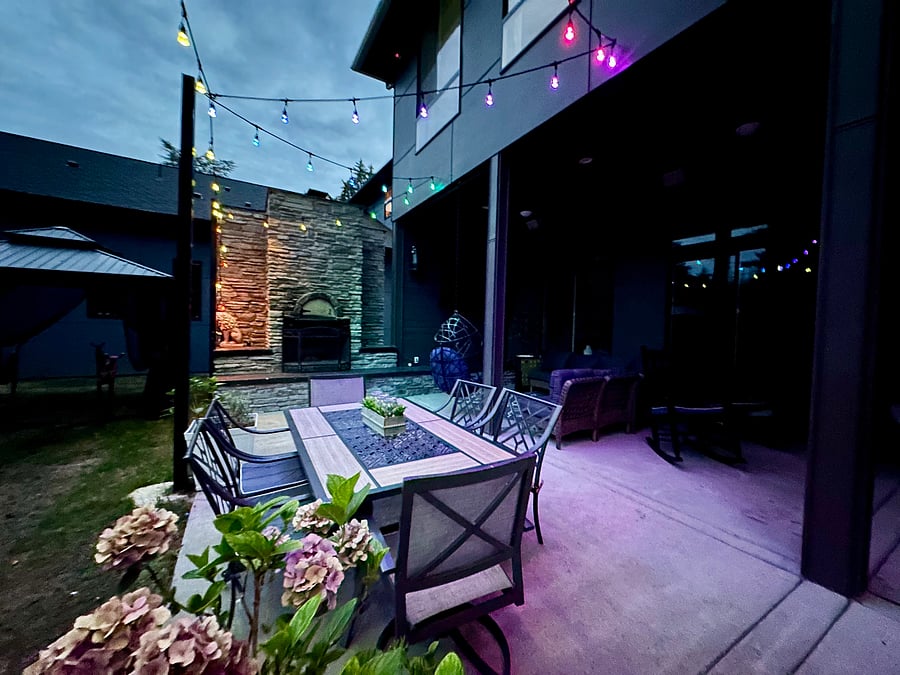 Furnished Finder property 521560_1 photo 21