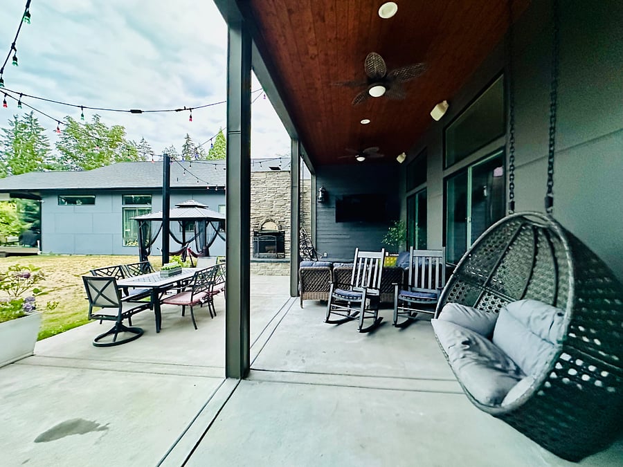 Furnished Finder property 521560_1 photo 26