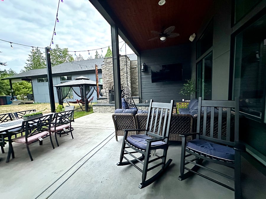 Furnished Finder property 521560_1 photo 29
