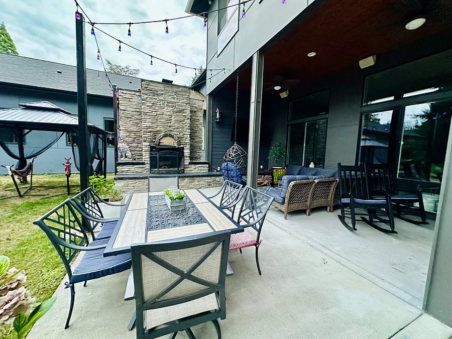 Furnished Finder property 521560_1 photo 30