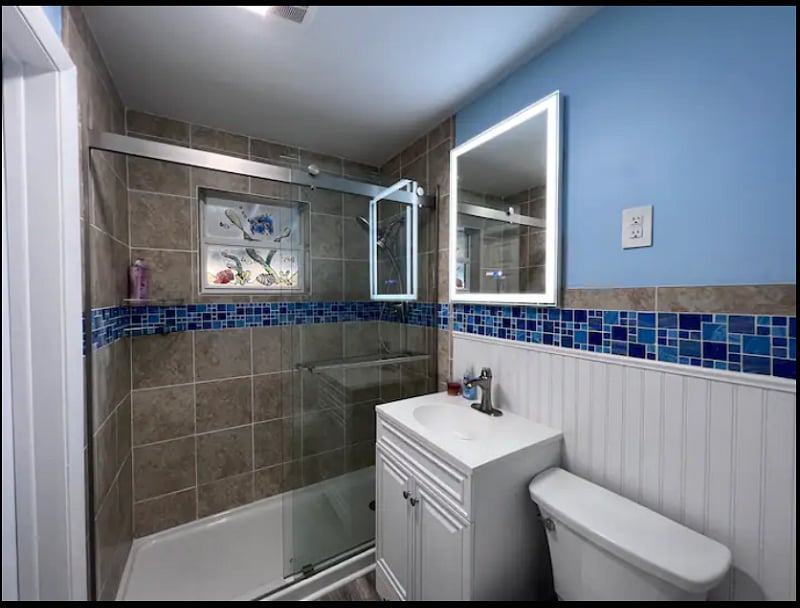 Furnished Finder property 521569_1 photo 4