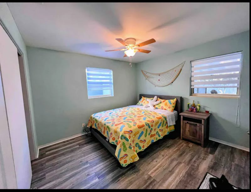 Furnished Finder property 521569_1 photo 6