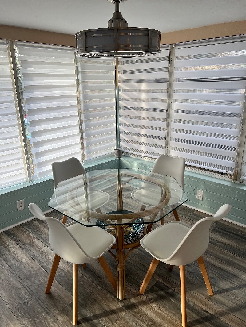 Furnished Finder property 521569_1 photo 3