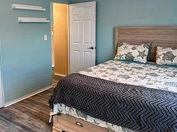 Furnished Finder property 521569_1 photo 7