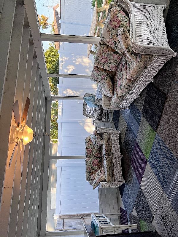 Furnished Finder property 521569_1 photo 8