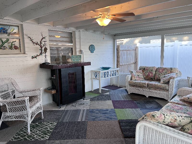 Furnished Finder property 521569_1 photo 9