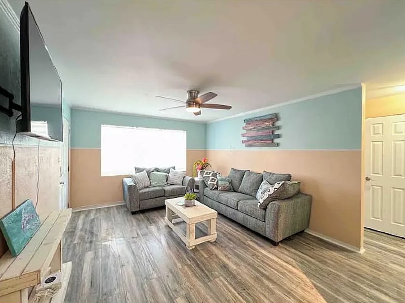 Furnished Finder property 521569_1 photo 5