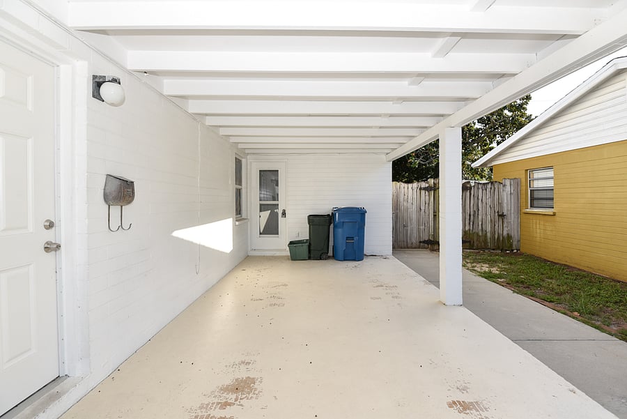 Furnished Finder property 521569_1 photo 20