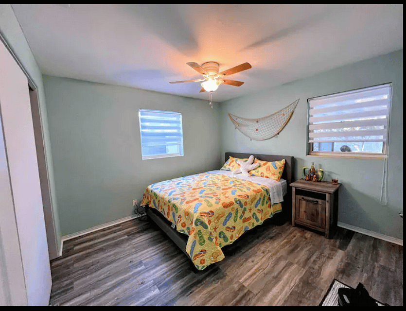 Furnished Finder property 521569_1 photo 23