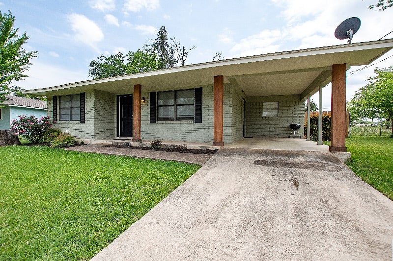 Furnished Finder property 521582_1 photo 21