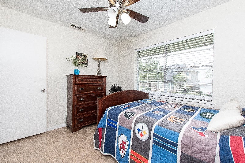 Furnished Finder property 521582_1 photo 15