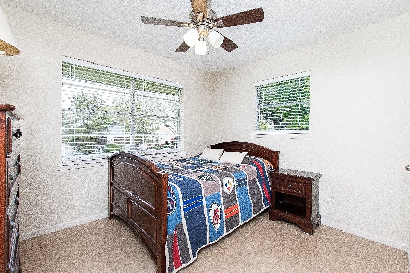 Furnished Finder property 521582_1 photo 16