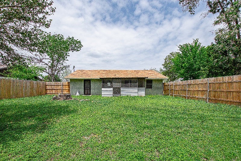 Furnished Finder property 521582_1 photo 19