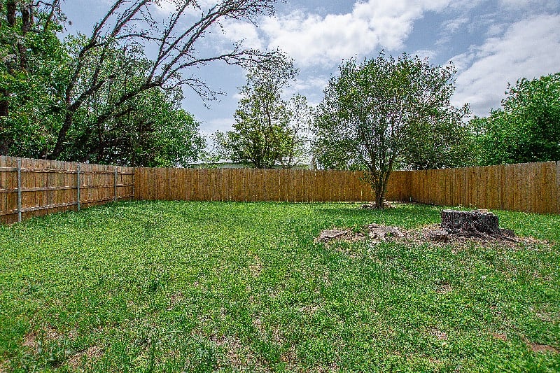 Furnished Finder property 521582_1 photo 18