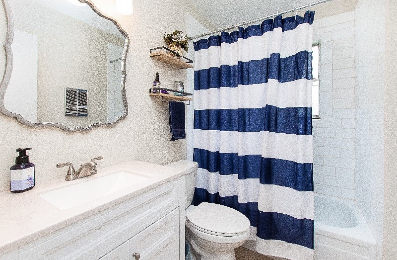 Furnished Finder property 521582_1 photo 14