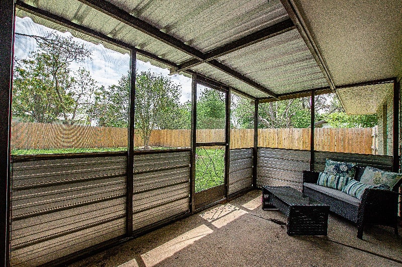 Furnished Finder property 521582_1 photo 17