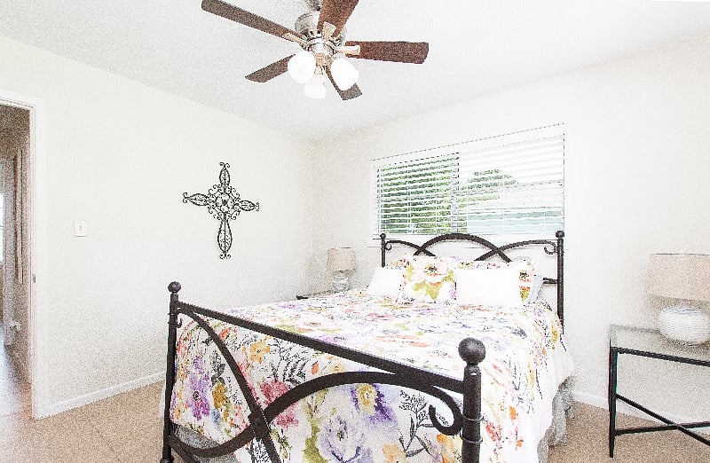 Furnished Finder property 521582_1 photo 11