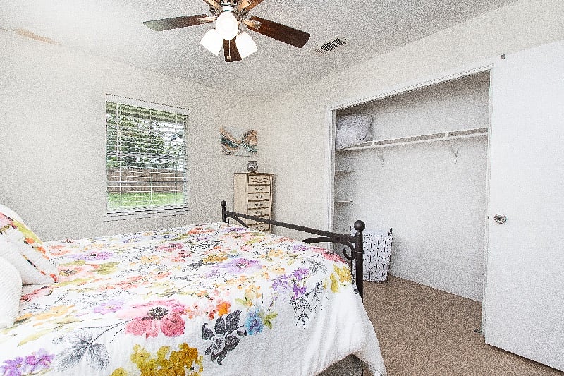 Furnished Finder property 521582_1 photo 13
