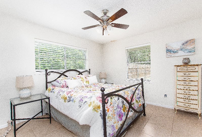 Furnished Finder property 521582_1 photo 12