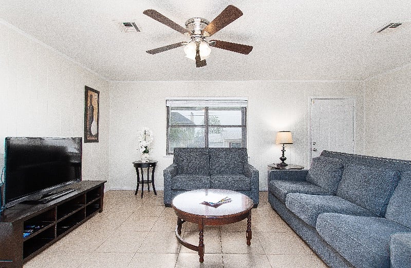 Furnished Finder property 521582_1 photo 4