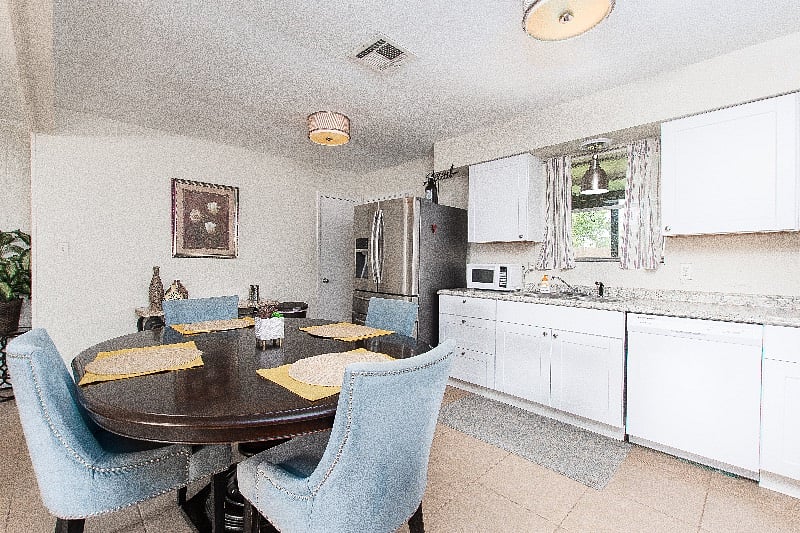 Furnished Finder property 521582_1 photo 8