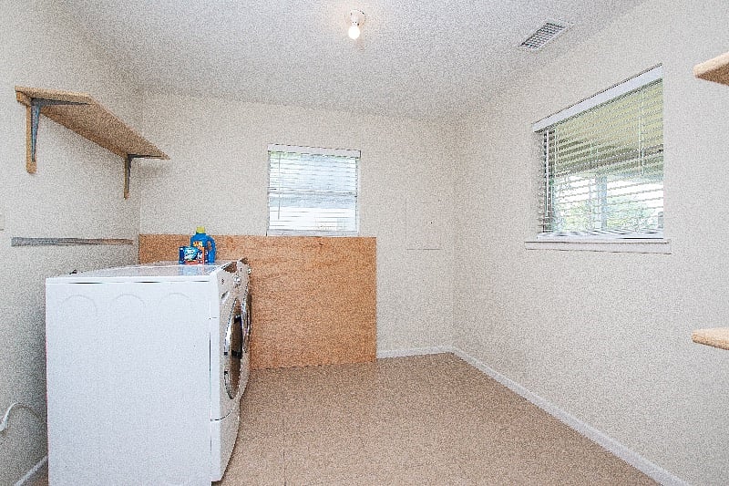 Furnished Finder property 521582_1 photo 20