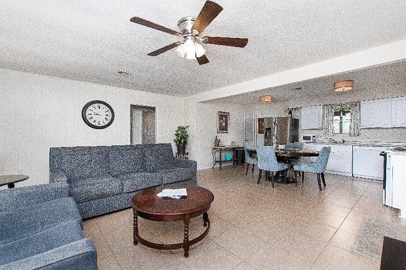 Furnished Finder property 521582_1 photo 5