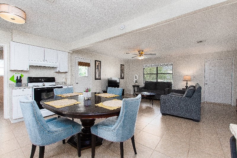 Furnished Finder property 521582_1 photo 7
