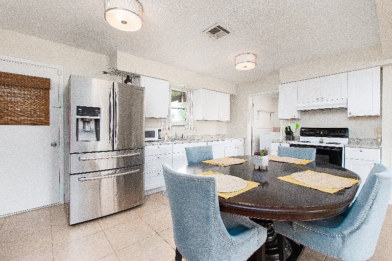 Furnished Finder property 521582_1 photo 10
