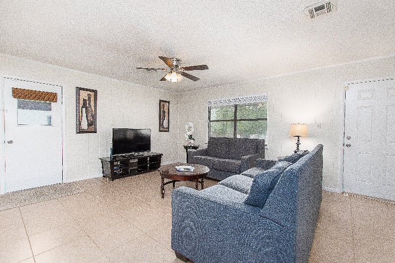 Furnished Finder property 521582_1 photo 3