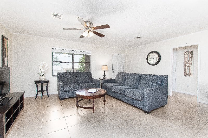 Furnished Finder property 521582_1 photo 6