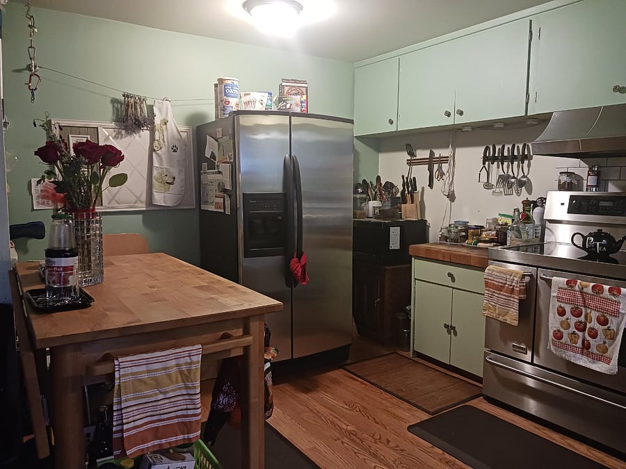Furnished Finder property 521583_1 photo 14