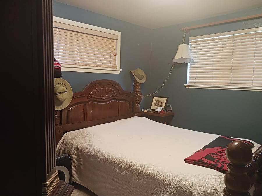 Furnished Finder property 521583_1 photo 5