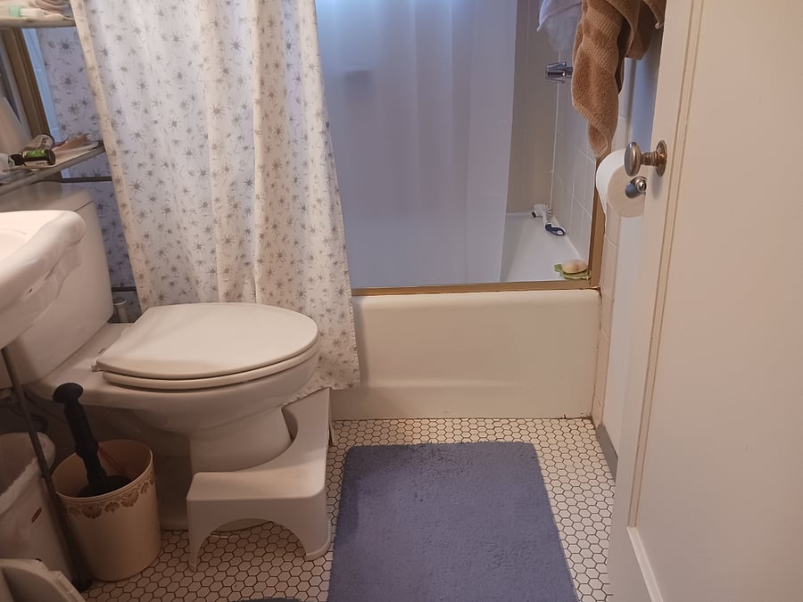 Furnished Finder property 521583_1 photo 25
