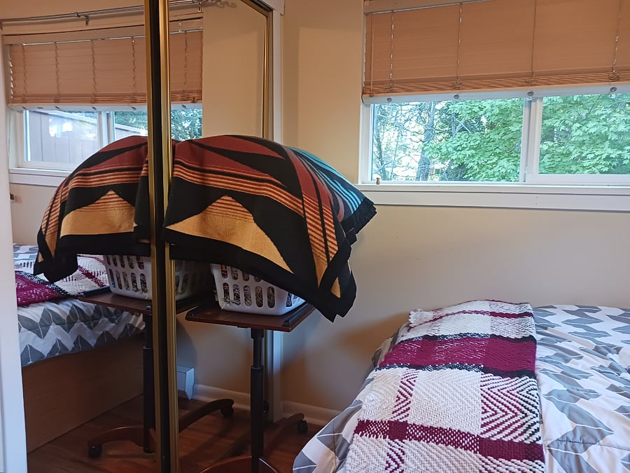 Furnished Finder property 521583_1 photo 8