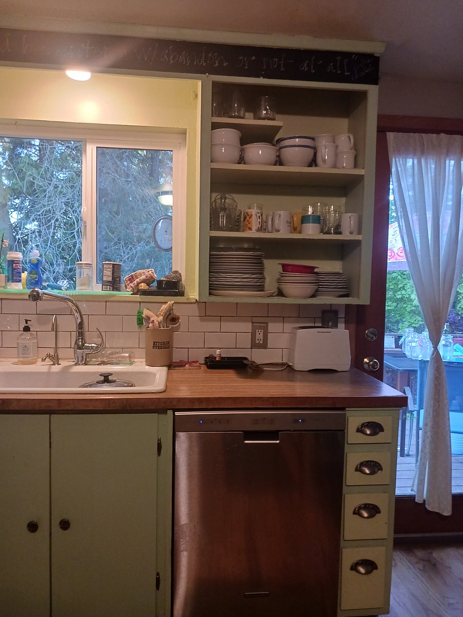 Furnished Finder property 521583_1 photo 20