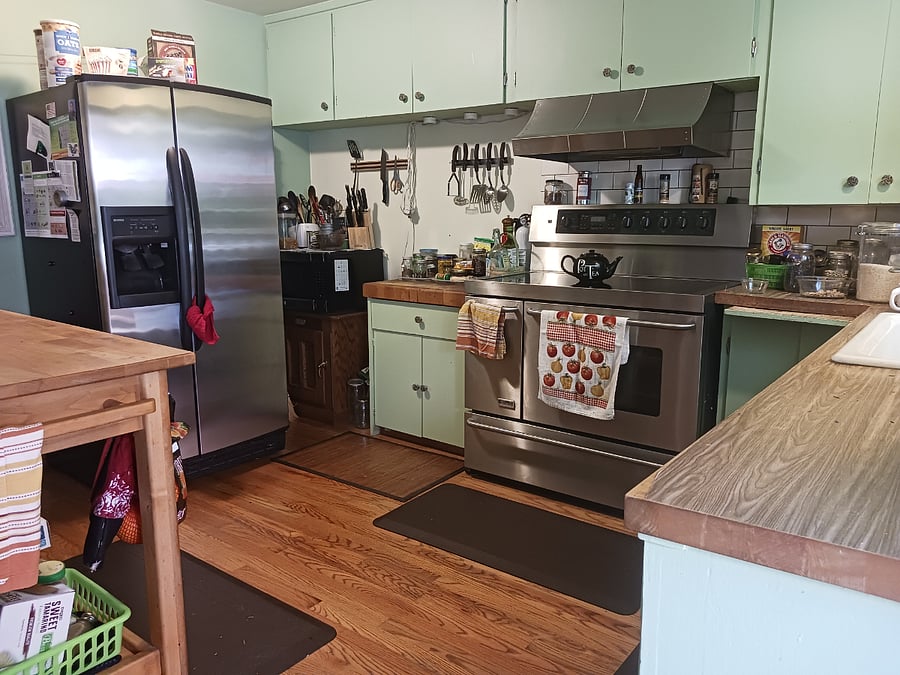 Furnished Finder property 521583_1 photo 23