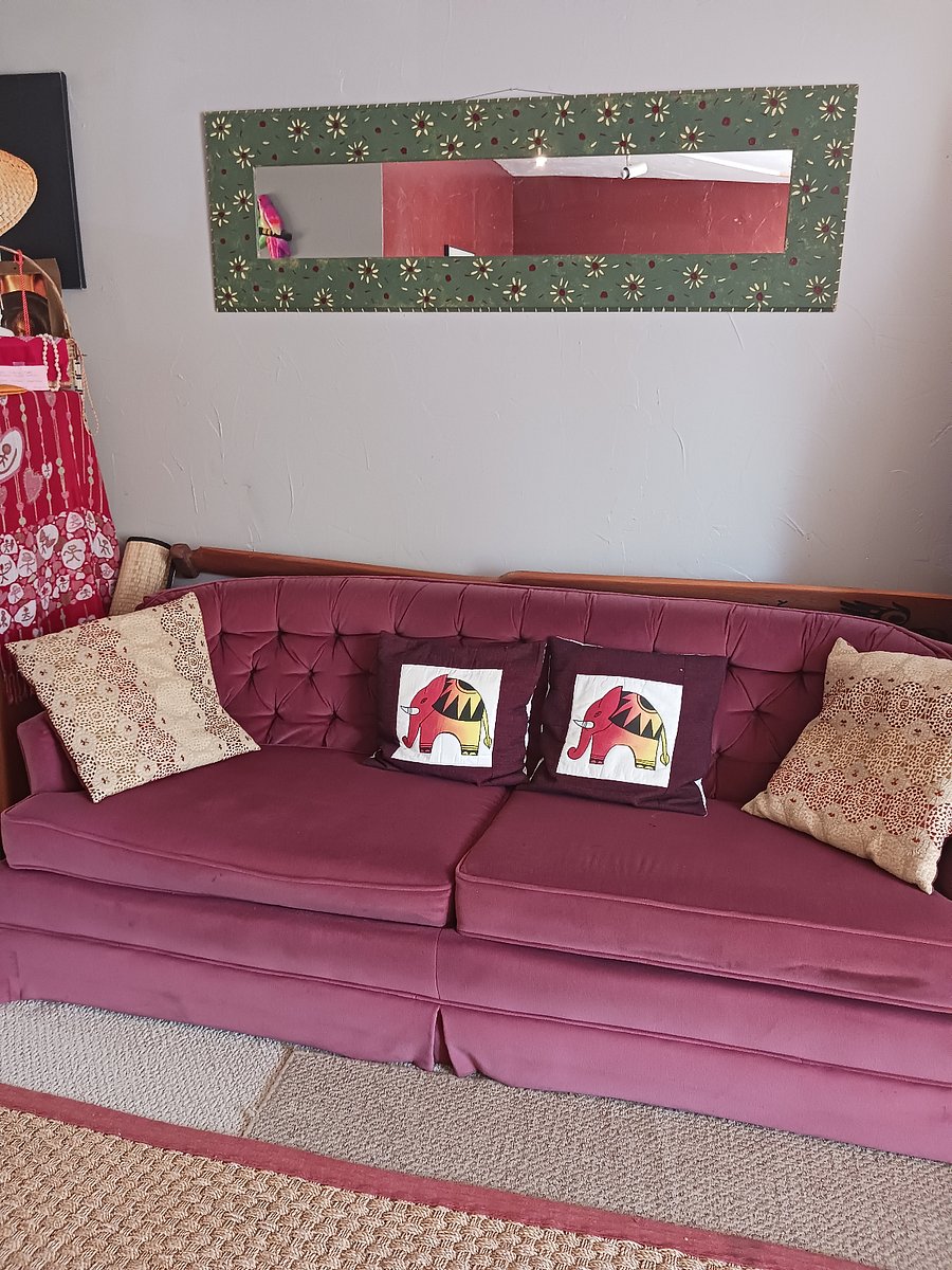 Furnished Finder property 521583_1 photo 6