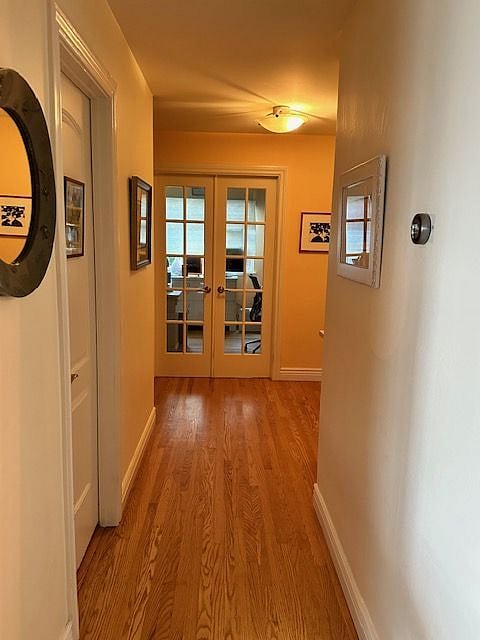 Furnished Finder property 521586_1 photo 6
