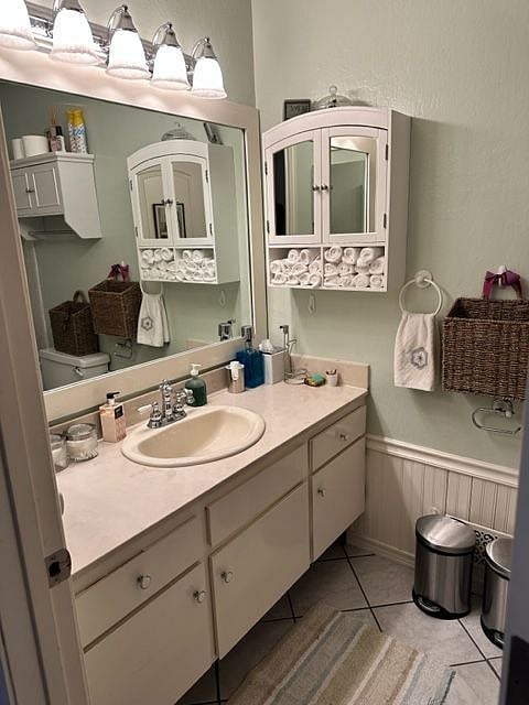 Furnished Finder property 521586_1 photo 22