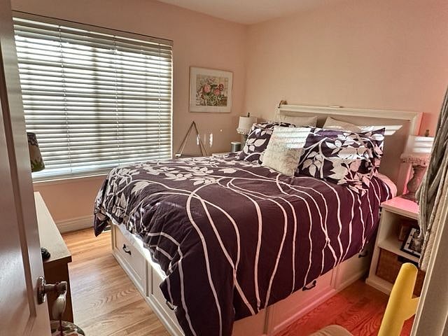 Furnished Finder property 521586_1 photo 15