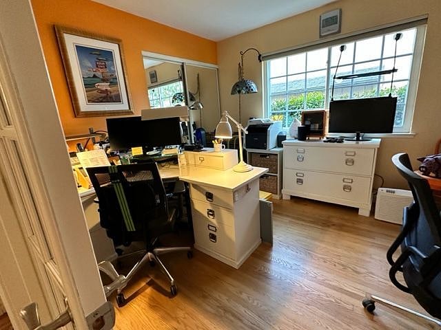 Furnished Finder property 521586_1 photo 19