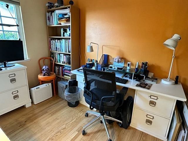 Furnished Finder property 521586_1 photo 20