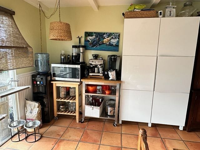 Furnished Finder property 521586_1 photo 9
