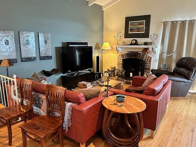 Furnished Finder property 521586_1 photo 3