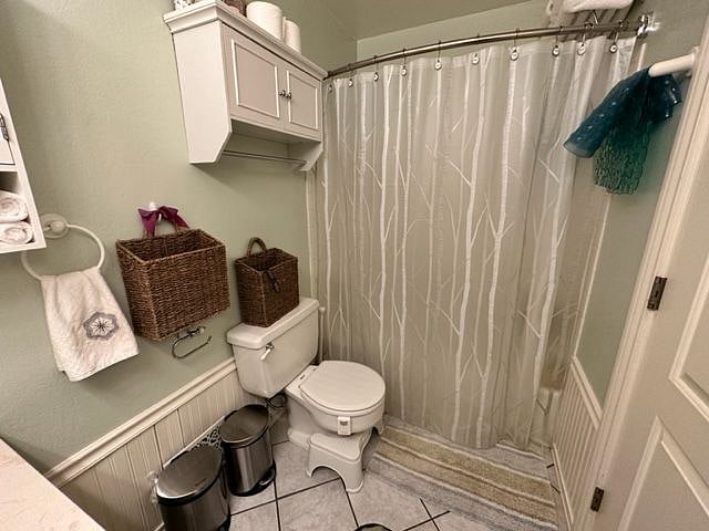 Furnished Finder property 521586_1 photo 23