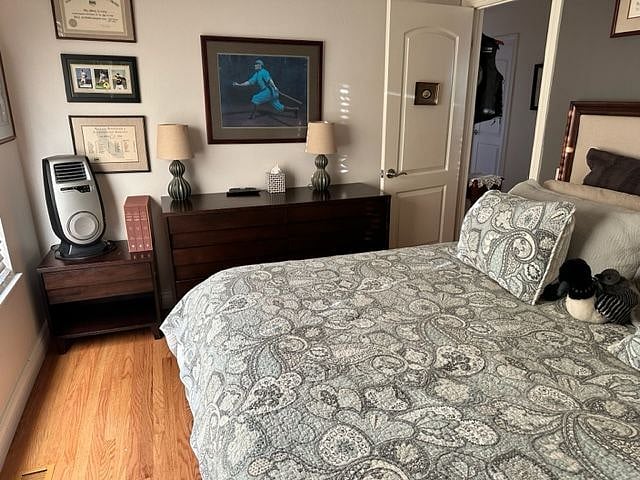 Furnished Finder property 521586_1 photo 18
