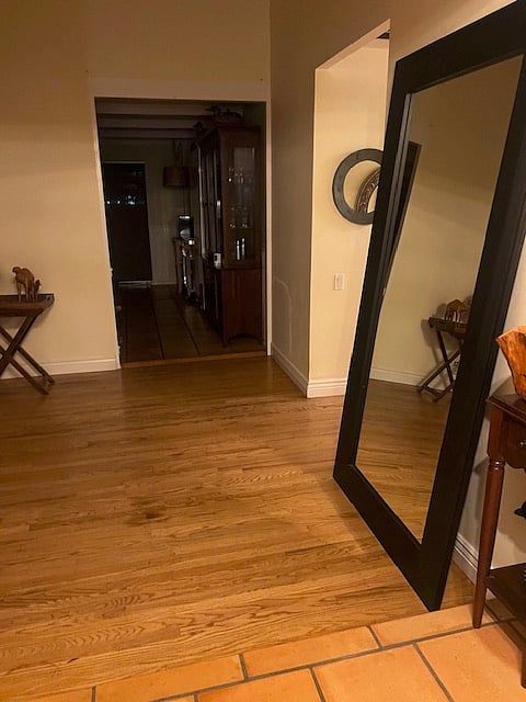 Furnished Finder property 521586_1 photo 5